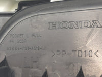 2017-2022 Honda Ridgeline Master Power Window Switch Replacement Driver Side Left Fits Fits 2016 2017 2018 2019 2020 2021 20