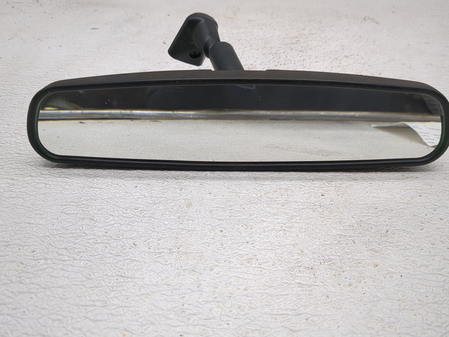 2017-2022 Honda Ridgeline Interior Rear View Mirror Replacement OEM Fits Fits 2017 2018 2019 2020 2021 2022 OEM Used Auto Pa
