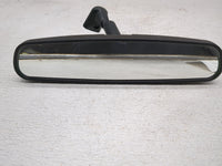 2017-2022 Honda Ridgeline Interior Rear View Mirror Replacement OEM Fits Fits 2017 2018 2019 2020 2021 2022 OEM Used Auto Pa