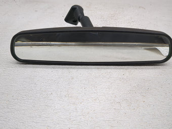 compare product 2017-2022 Honda Ridgeline Interior Rear View Mirror Replacement OEM Fits Fits 2017 2018 2019 2020 2021 2022 OEM Used Auto Parts