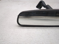 2017-2022 Honda Ridgeline Interior Rear View Mirror Replacement OEM Fits Fits 2017 2018 2019 2020 2021 2022 OEM Used Auto Pa