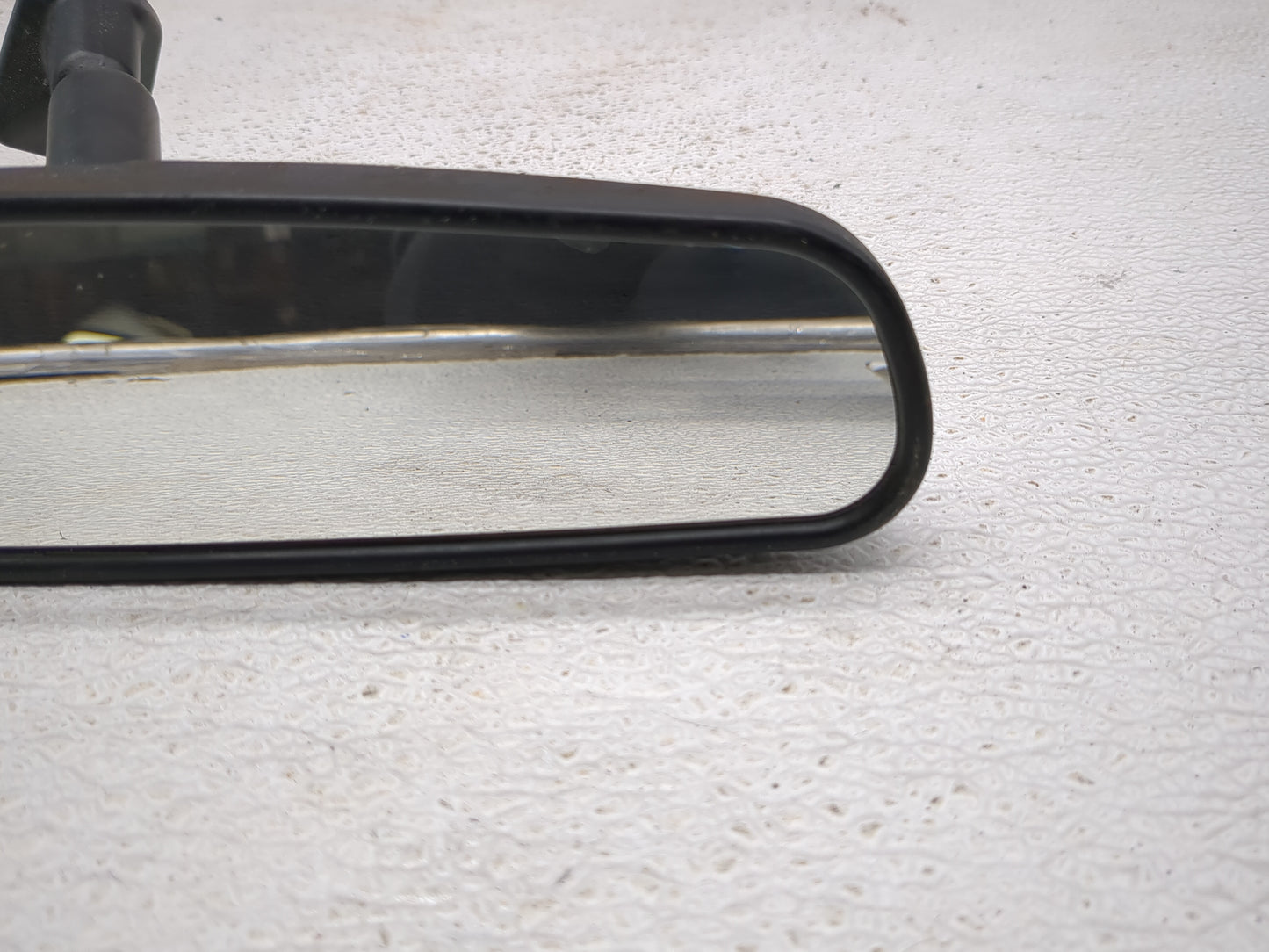 2017-2022 Honda Ridgeline Interior Rear View Mirror Replacement OEM Fits Fits 2017 2018 2019 2020 2021 2022 OEM Used Auto Pa
