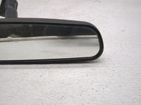 2017-2022 Honda Ridgeline Interior Rear View Mirror Replacement OEM Fits Fits 2017 2018 2019 2020 2021 2022 OEM Used Auto Pa