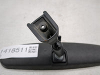 2017-2022 Honda Ridgeline Interior Rear View Mirror Replacement OEM Fits Fits 2017 2018 2019 2020 2021 2022 OEM Used Auto Pa