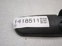 2017-2022 Honda Ridgeline Interior Rear View Mirror Replacement OEM Fits Fits 2017 2018 2019 2020 2021 2022 OEM Used Auto Pa