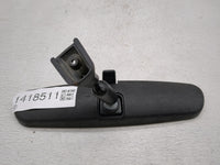 2017-2022 Honda Ridgeline Interior Rear View Mirror Replacement OEM Fits Fits 2017 2018 2019 2020 2021 2022 OEM Used Auto Pa