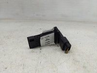 2012-2022 Honda Ridgeline Mass Air Flow Meter Maf - Oemusedautoparts1.com