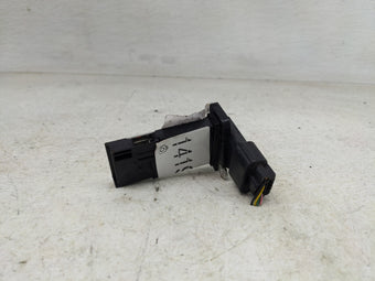 compare product 2012-2022 Honda Ridgeline Mass Air Flow Meter Maf