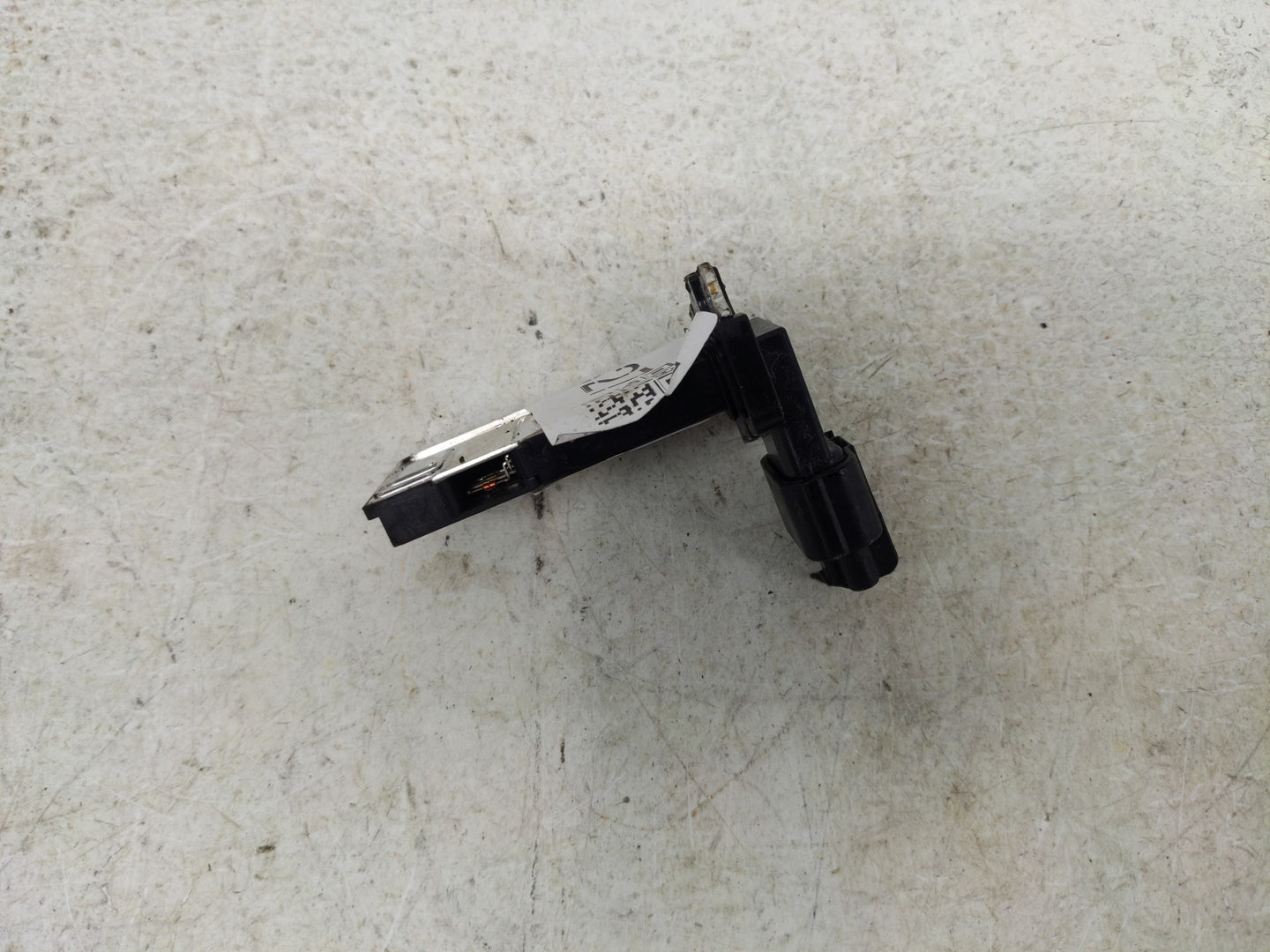 2012-2022 Honda Ridgeline Mass Air Flow Meter Maf - Oemusedautoparts1.com