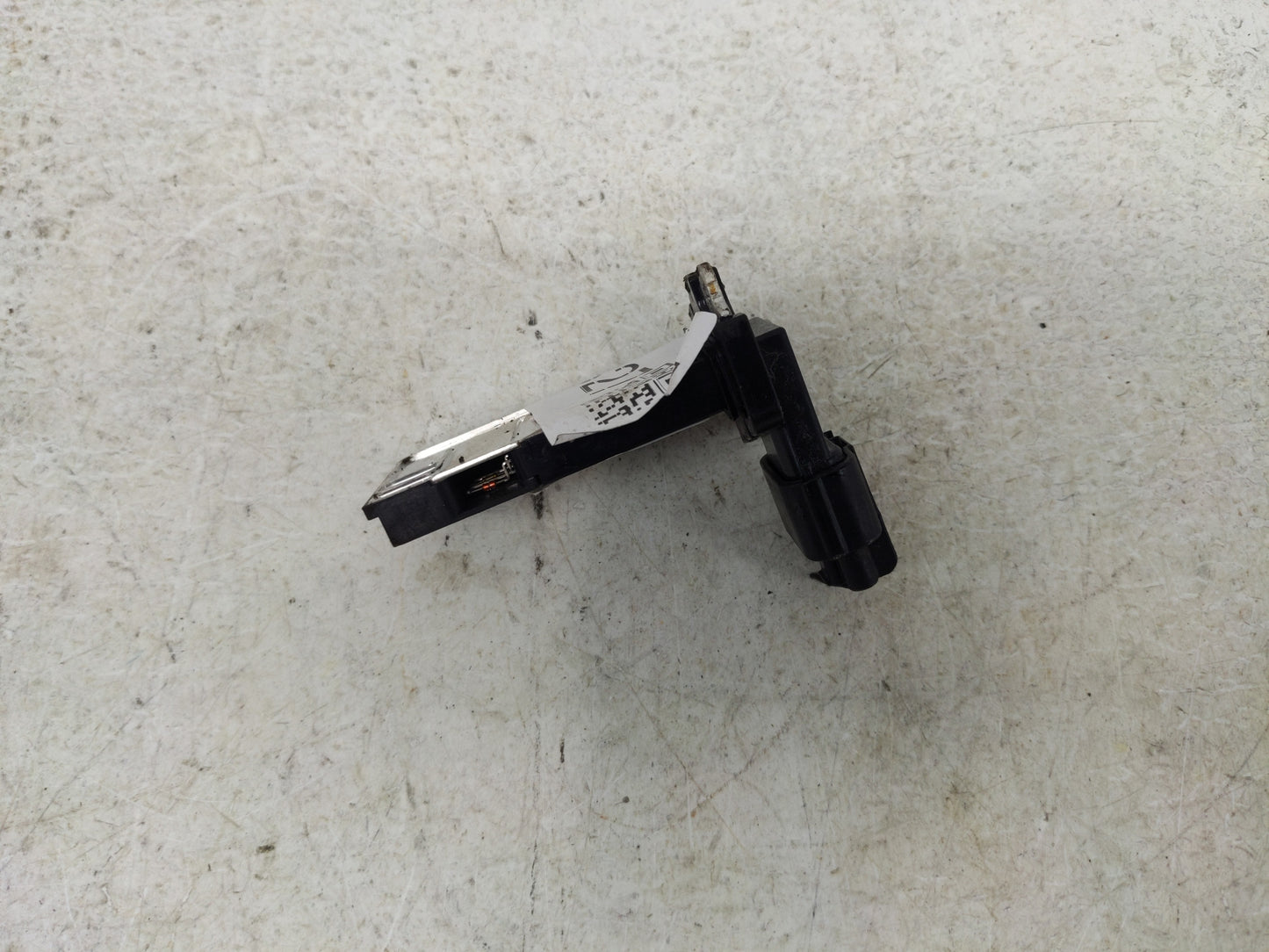 2012-2022 Honda Ridgeline Mass Air Flow Meter Maf - Oemusedautoparts1.com