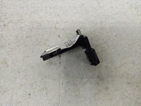 2012-2022 Honda Ridgeline Mass Air Flow Meter Maf - Oemusedautoparts1.com