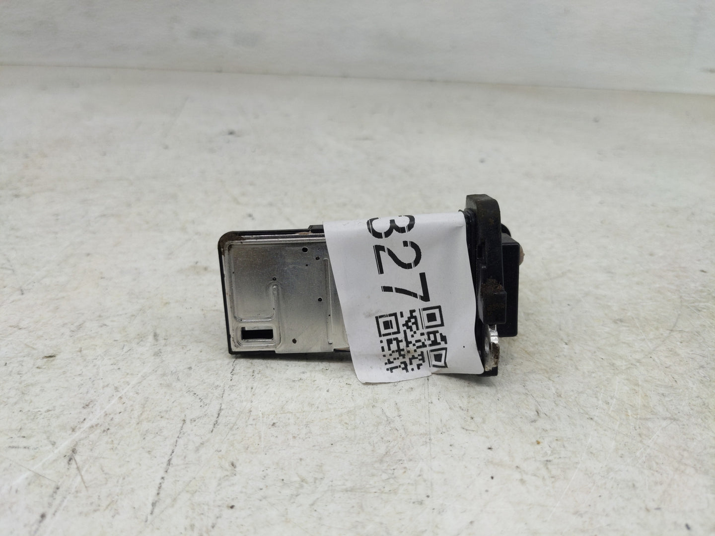 2012-2022 Honda Ridgeline Mass Air Flow Meter Maf - Oemusedautoparts1.com