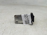 2012-2022 Honda Ridgeline Mass Air Flow Meter Maf - Oemusedautoparts1.com