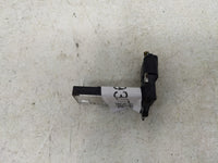 2012-2022 Honda Ridgeline Mass Air Flow Meter Maf - Oemusedautoparts1.com