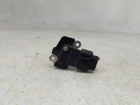 2012-2022 Honda Ridgeline Mass Air Flow Meter Maf - Oemusedautoparts1.com