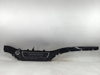 2017-2019 Honda Ridgeline Climate Control Module Temperature AC/Heater Replacement P/N:77220-TG7-A0 Fits Fits 2017 2018 2019