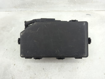 compare product 2017-2019 Honda Ridgeline Fusebox Fuse Box Panel Relay Module P/N:T6Z A010 Fits Fits 2017 2018 2019 OEM Used Auto Parts