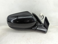 2017-2020 Honda Ridgeline Passenger Side View Mirror - Right Door Mirror OEM Used - Oemusedautoparts1.com