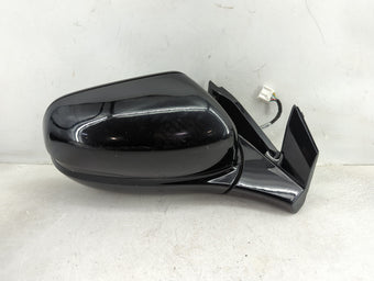 compare product 2017-2020 Honda Ridgeline Passenger Side View Mirror - Right Door Mirror OEM Used