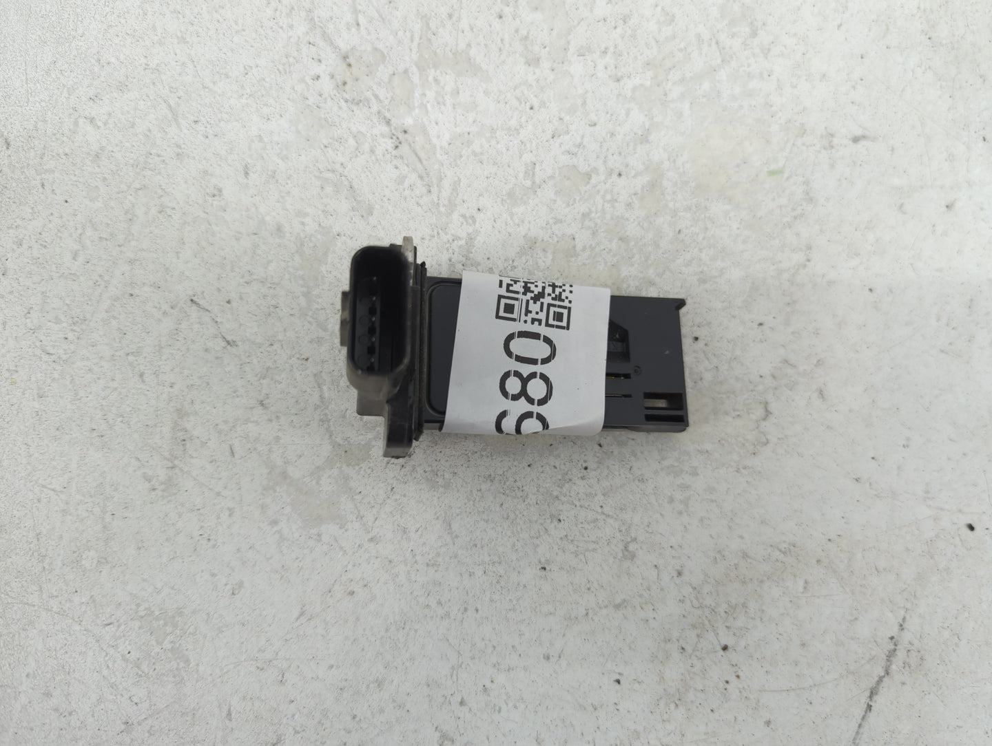 2012-2022 Honda Ridgeline Mass Air Flow Meter Maf - Oemusedautoparts1.com