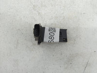 2012-2022 Honda Ridgeline Mass Air Flow Meter Maf Sensor 1432680 - Oemusedautoparts1.com