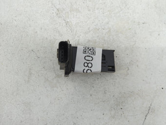 compare product 2012-2022 Honda Ridgeline Mass Air Flow Meter Maf Sensor 1432680