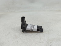 2012-2022 Honda Ridgeline Mass Air Flow Meter Maf - Oemusedautoparts1.com