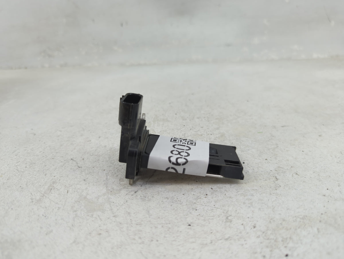 2012-2022 Honda Ridgeline Mass Air Flow Meter Maf Sensor 1432680 - Oemusedautoparts1.com