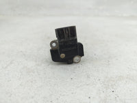 2012-2022 Honda Ridgeline Mass Air Flow Meter Maf Sensor 1432680 - Oemusedautoparts1.com