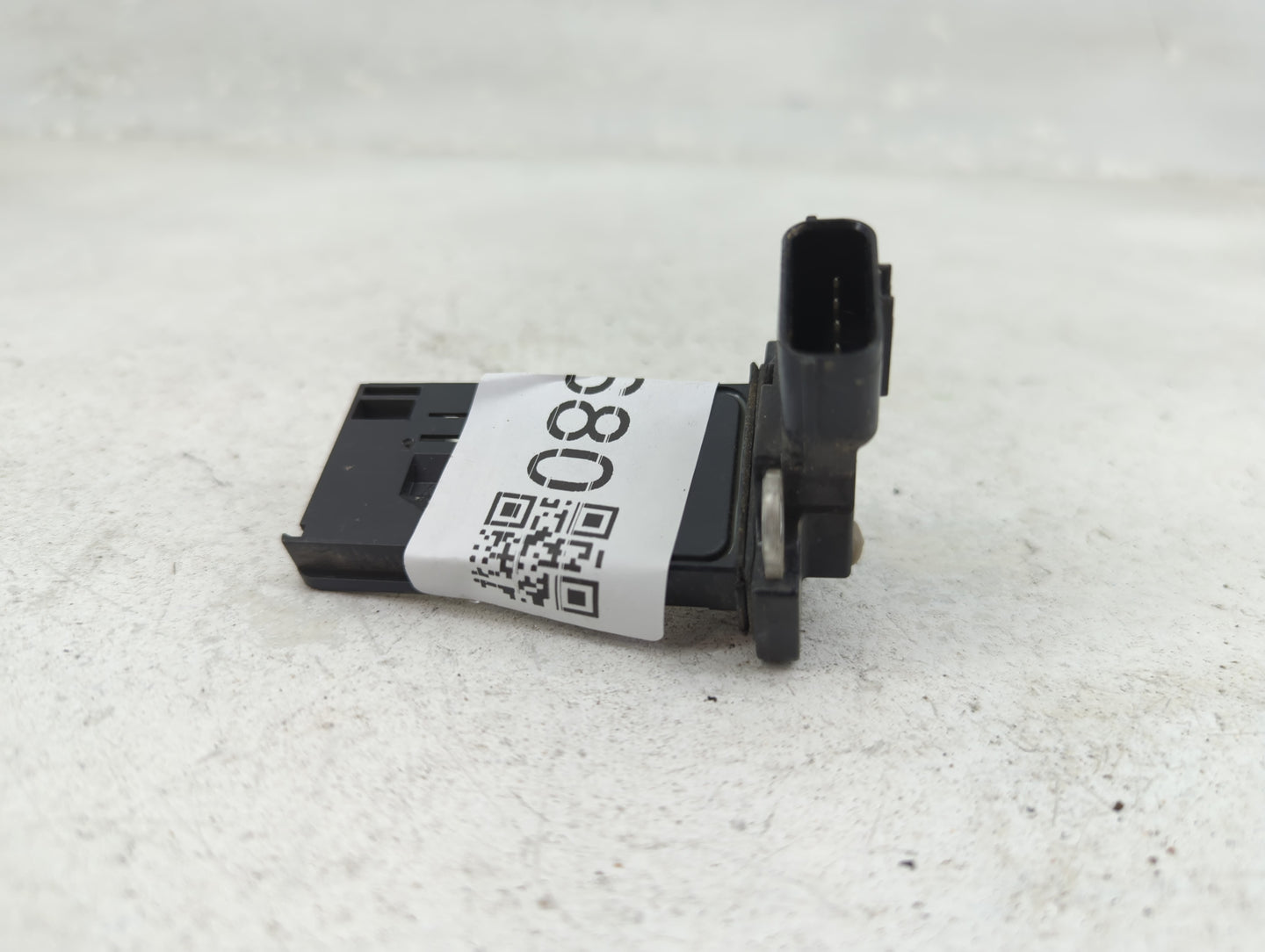 2012-2022 Honda Ridgeline Mass Air Flow Meter Maf - Oemusedautoparts1.com