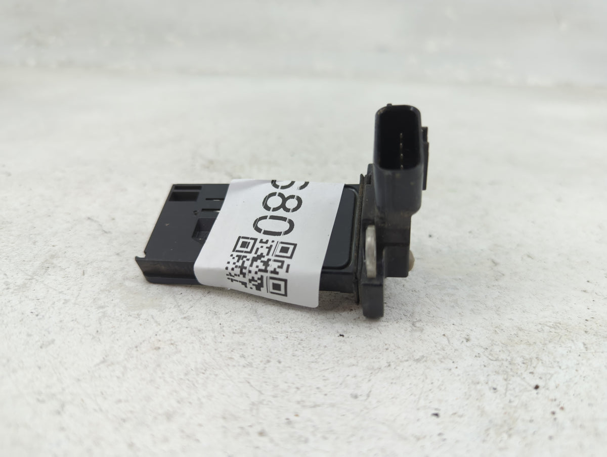 2012-2022 Honda Ridgeline Mass Air Flow Meter Maf Sensor 1432680 - Oemusedautoparts1.com