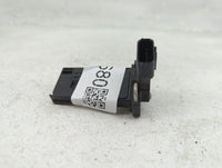 2012-2022 Honda Ridgeline Mass Air Flow Meter Maf Sensor 1432680 - Oemusedautoparts1.com