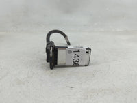 2012-2022 Honda Ridgeline Mass Air Flow Meter Maf Sensor 1436062 - Oemusedautoparts1.com