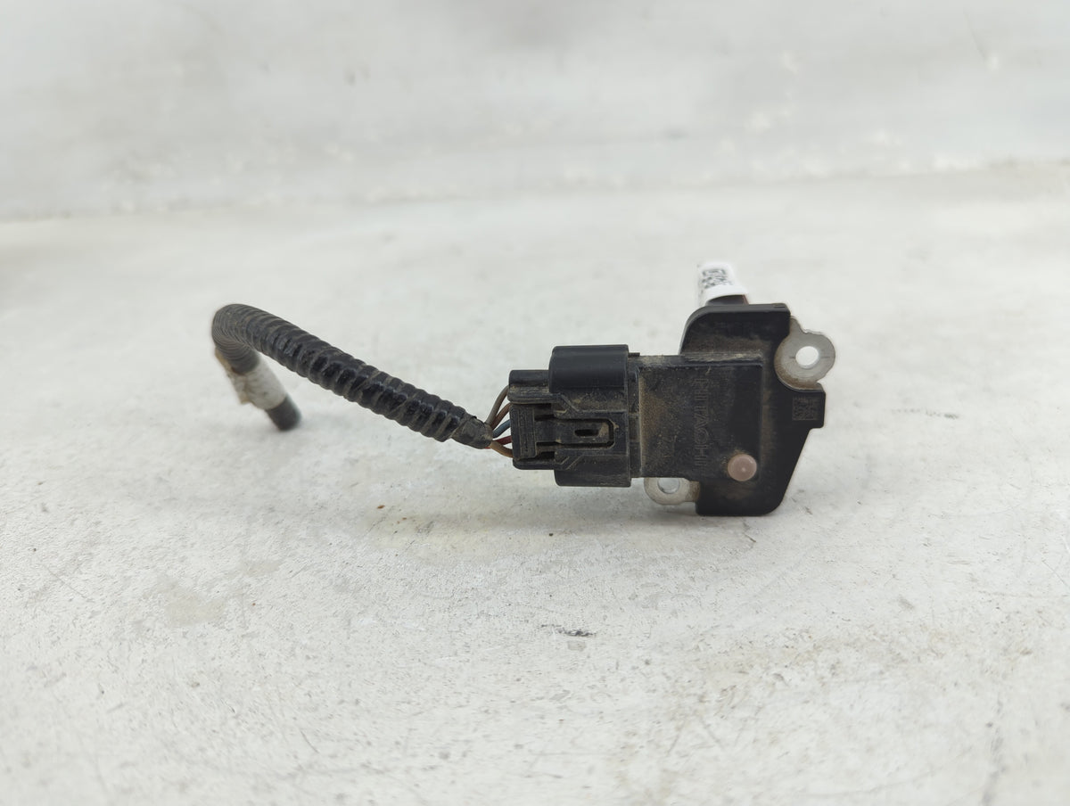 2012-2022 Honda Ridgeline Mass Air Flow Meter Maf Sensor 1436062 - Oemusedautoparts1.com