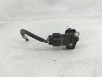 2012-2022 Honda Ridgeline Mass Air Flow Meter Maf Sensor 1436062 - Oemusedautoparts1.com