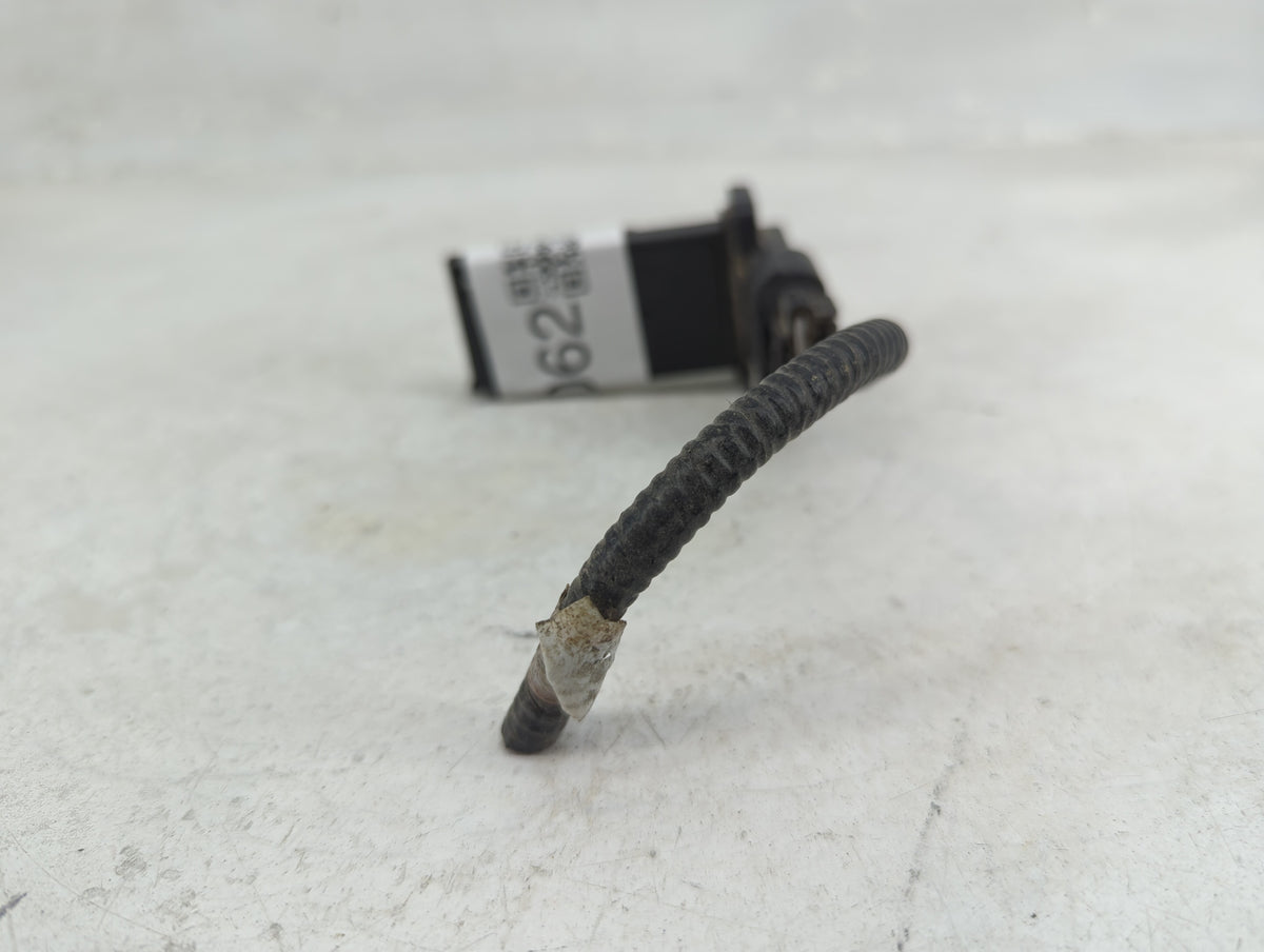 2012-2022 Honda Ridgeline Mass Air Flow Meter Maf Sensor 1436062 - Oemusedautoparts1.com