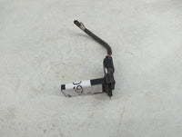 2012-2022 Honda Ridgeline Mass Air Flow Meter Maf - Oemusedautoparts1.com