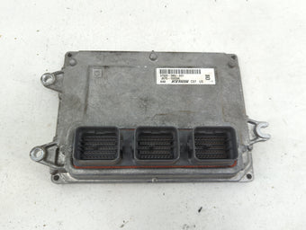 compare product 2019 Honda Ridgeline PCM Engine Control Computer ECU ECM PCU OEM P/N:37820-5MJ-A91 J675-100084 Fits OEM Used Auto Parts