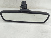 2017-2019 Honda Ridgeline Interior Rear View Mirror Replacement OEM Fits Fits 2016 2017 2018 2019 OEM Used Auto Parts - Oemu