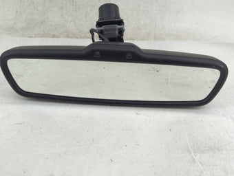 compare product 2017-2019 Honda Ridgeline Interior Rear View Mirror Replacement OEM Fits Fits 2016 2017 2018 2019 OEM Used Auto Parts