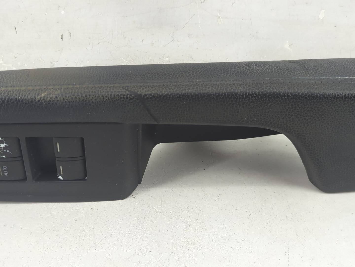 2017-2022 Honda Ridgeline Master Power Window Switch Replacement Driver Side Left P/N:83591T6ZA011585 Fits OEM Used Auto Par