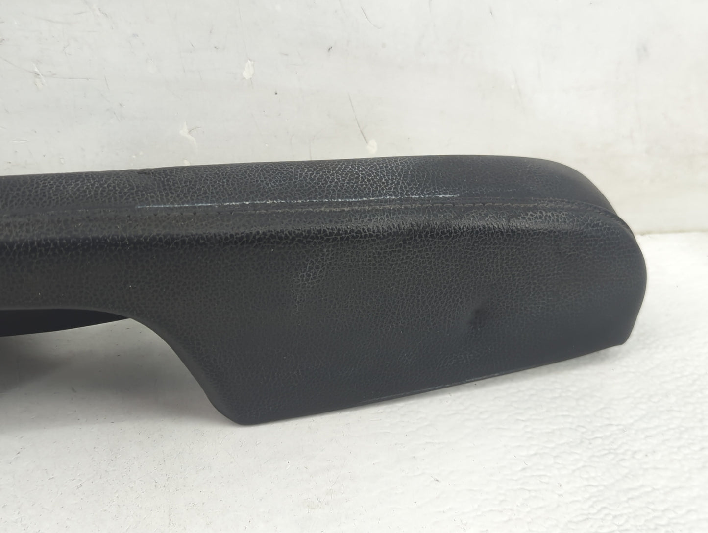 2017-2022 Honda Ridgeline Master Power Window Switch Replacement Driver Side Left P/N:83591T6ZA011585 Fits OEM Used Auto Par
