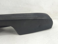 2017-2022 Honda Ridgeline Master Power Window Switch Replacement Driver Side Left P/N:83591T6ZA011585 Fits OEM Used Auto Par