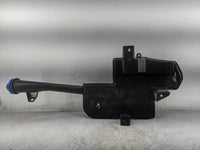 2019 Honda Ridgeline Windshield Washer Fluid Reservoir Bottle Oem - Oemusedautoparts1.com