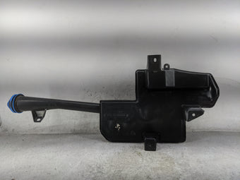 compare product 2019 Honda Ridgeline Windshield Washer Fluid Reservoir Bottle Oem