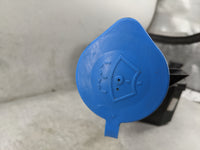 2019 Honda Ridgeline Windshield Washer Fluid Reservoir Bottle Oem - Oemusedautoparts1.com