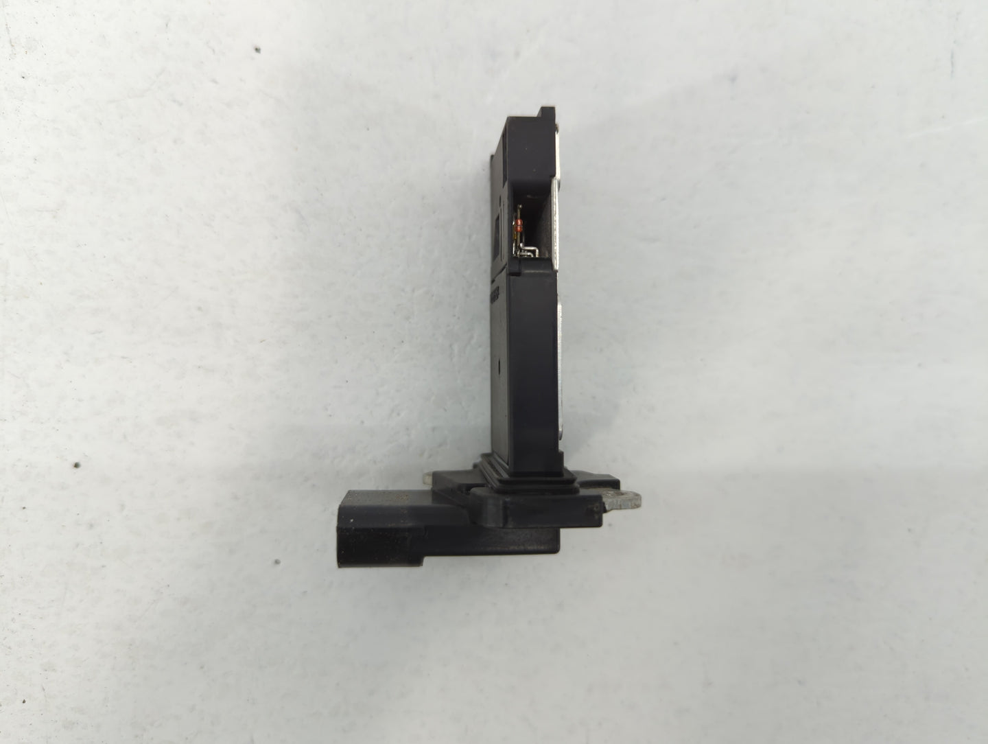 2012-2022 Honda Ridgeline Mass Air Flow Meter Maf - Oemusedautoparts1.com
