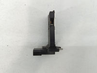 2012-2022 Honda Ridgeline Mass Air Flow Meter Maf - Oemusedautoparts1.com