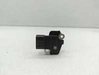 2012-2022 Honda Ridgeline Mass Air Flow Meter Maf - Oemusedautoparts1.com