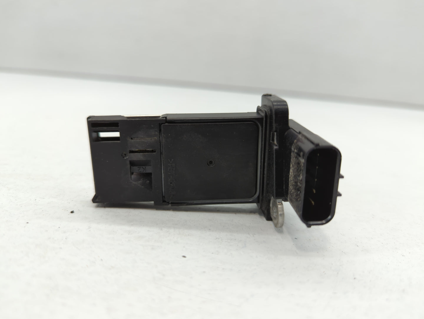 2012-2022 Honda Ridgeline Mass Air Flow Meter Maf - Oemusedautoparts1.com